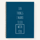 Search for bucket list notebooks Couple
