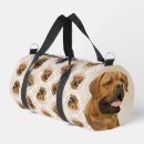 Search for bordeaux bags Dogue de bordeaux
