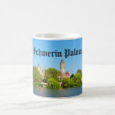 Search for mecklenburg mugs Schwerin