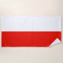 Search for poland White