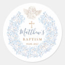 Search for angel baptism stickers Floral
