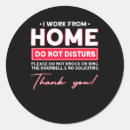Search for laptop stickers Gaming