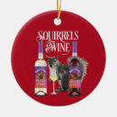 Search for wine lover christmas tree decorations Drinking