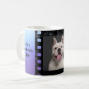 Search for animal pictures mugs Keepsake