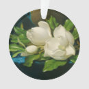 Search for magnolia tree Martin johnson heade
