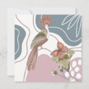 Search for tan note cards Modern