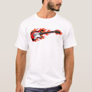 Search for flame tshirts Flaming