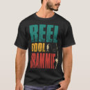 Search for grammy tshirts Fishing