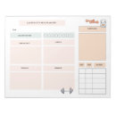 Search for new year office stationery Modern