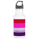 Search for stripe water bottles For her