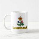 Search for maryland flag mugs Annapolis