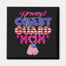 Search for dog tag magnets White dove