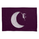 Search for fairy pillowcases Stars