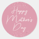 Search for happy mother day stickers Script