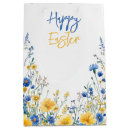 Search for easter gift bags Flowers