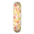 Search for cook skateboards Background