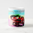 Search for lord jesus mugs Grace