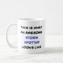 Search for storm spotters Weather