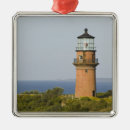 Search for marthas vineyard christmas tree decorations Usa