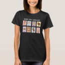 Search for aac clothing Teacher