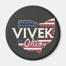 Search for governor magnets Politics