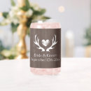 Search for hunt beer glasses Rustic