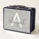 Search for sparkle lunch boxes Elegant
