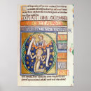Search for capital letter art School
