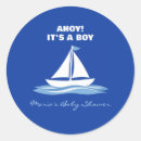 Search for white board stickers Baby shower