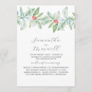 Search for christmas programmes Botanical