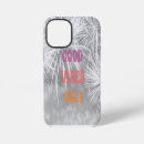 Search for mas iphone x cases Marble