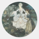 Search for cinderella stickers Princess