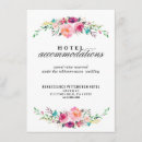 Search for cocktail reception invitations Rustic