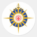Search for anglican stickers Christianity