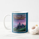Search for isle of man mugs Scotland