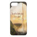 Search for waterfall iphone 7 cases scenic