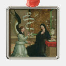 Search for angel gabriel christmas tree decorations 16th