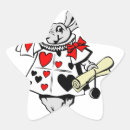 Search for easter dog stickers Eggs