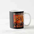 Search for high score mugs Stream