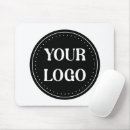Search for decorating mousepads Create your own