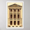 Search for jean posters Architectural
