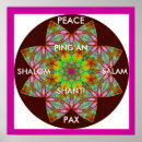 Search for different languages posters Peace