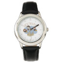 Search for broomstick watches Magic
