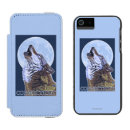Search for connecticut iphone cases Lantern