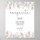 Search for summer spring posters Calligraphy