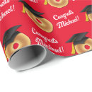 Search for bagel wrapping paper Breakfast