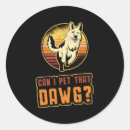 Search for dawg stickers Puppy
