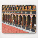 Search for angle mousepads Architecture