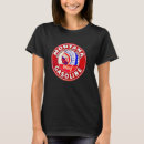 Search for vintage gas station tshirts Motor
