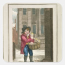 Search for craig crafts party Marshall